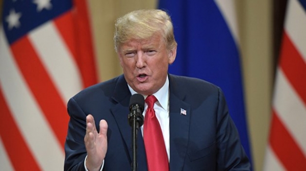 Трамп готовит &laquo;русский сюрприз&raquo; к выборам, но он может не сработать