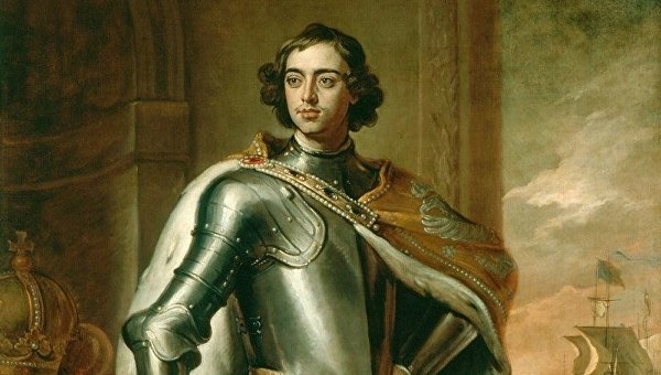 Три дороги под Полтаву. Странная Северная война Три дороги под Полтаву. Странная Северная война