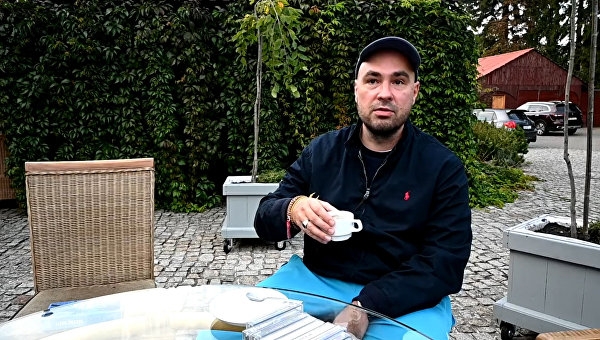 Три года тюрьмы за пост в соцсети. Как президент Польши попал в «дебильную историю» Три года тюрьмы за пост в соцсети. Как президент Польши попал в «дебильную историю»