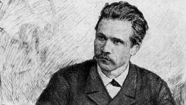 Три харьковчанина, русский царь и турецкий султан. "Письмо запорожцев" во времени и живописи Три харьковчанина, русский царь и турецкий султан. "Письмо запорожцев" во времени и живописи