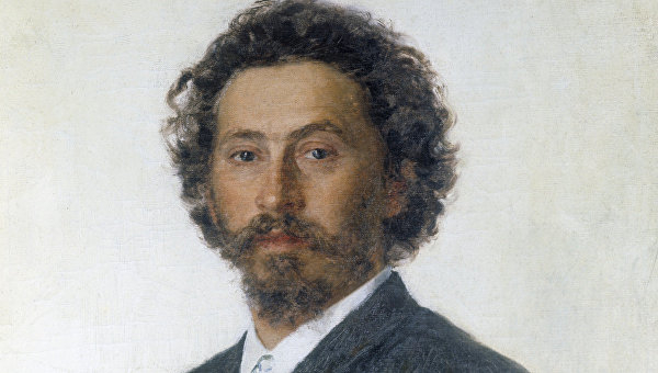 Три харьковчанина, русский царь и турецкий султан. "Письмо запорожцев" во времени и живописи Три харьковчанина, русский царь и турецкий султан. "Письмо запорожцев" во времени и живописи