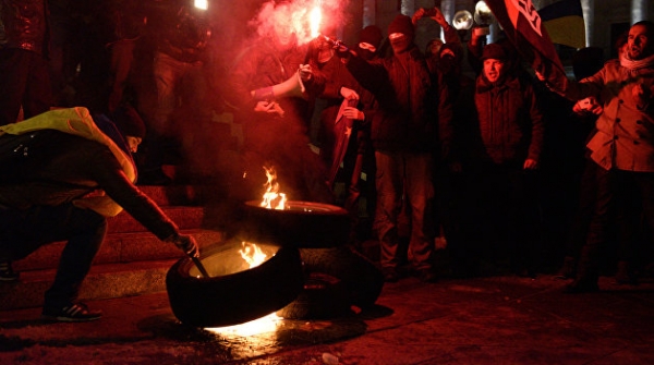 Три неразгаданные тайны Евромайдана. Что скрывает власть Три неразгаданные тайны Евромайдана. Что скрывает власть