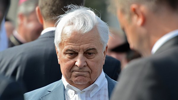 Тридцать лет несостоявшейся независимости. Что стало с Украиной и ее президентами Тридцать лет несостоявшейся независимости. Что стало с Украиной и ее президентами