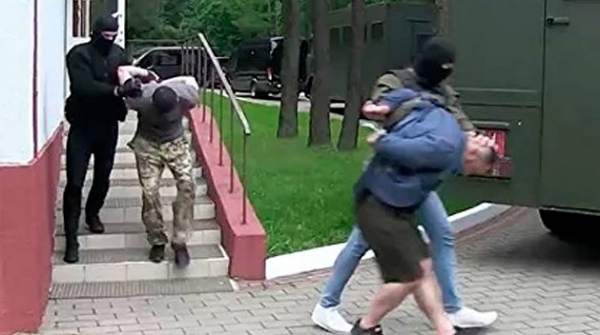 Тройная провокация. Как украинцы прокололись на &laquo;вагнеровцах&raquo; и что сделали потом