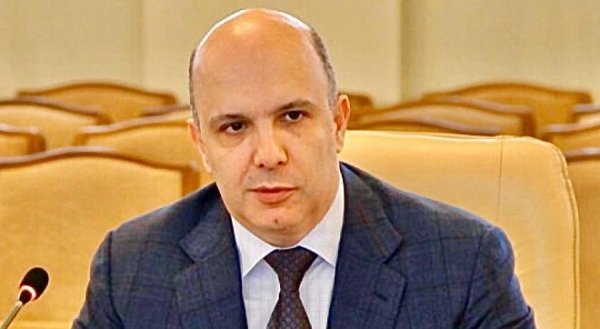 У Романа Абрамовского подтвердилось заболевание коронавирусом
У Романа Абрамовского подтвердилось заболевание коронавирусом