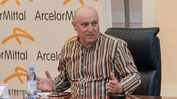 &laquo;У русофобов проблемы&raquo;. Казахстанский эксперт о том, что сделает армия республики, если на нее нападут враги