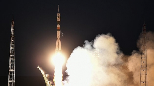 Убийство космонавта. Брак мечты и космоса Убийство космонавта. Брак мечты и космоса
