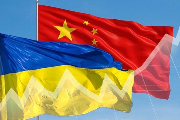
                    Убогий внешнеполитический дискурс лишает Украину возможностей для развития                