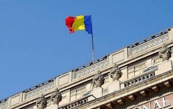 Убытки во время карантина. Как помогают бизнесу в мире и в Украине
Убытки во время карантина. Как помогают бизнесу в мире и в Украине