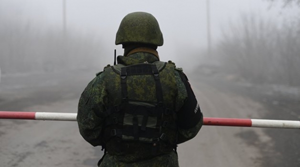 Ударные беспилотники Украины трижды атаковали позиции Народной милиции ЛНР Ударные беспилотники Украины трижды атаковали позиции Народной милиции ЛНР