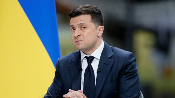 Уход Америки. США натворили дел на Украине, а теперь оставляют её на произвол судьбы Уход Америки. США натворили дел на Украине, а теперь оставляют её на произвол судьбы