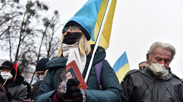 Украина без яиц. Что еще Киев попросит у Лукашенко Украина без яиц. Что еще Киев попросит у Лукашенко