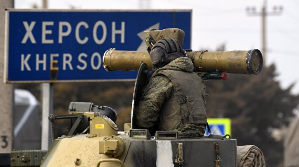 Украина и переговоры, эвакуация в Кривом Роге, обстановка в Харькове и Херсоне. Хроника событий на Украине на 13:00 3 марта Украина и переговоры, эвакуация в Кривом Роге, обстановка в Харькове и Херсоне. Хроника событий на Украине на 13:00 3 марта
