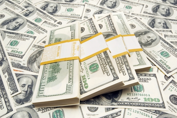 Украина может получить более 3,3 млрд долл. помощи до конца года
Украина может получить более 3,3 млрд долл. помощи до конца года