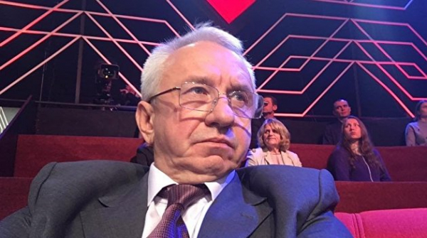Украина может вернуться к закупкам газа у &laquo;Газпрома&raquo; в ближайшие месяцы - депутат Рады