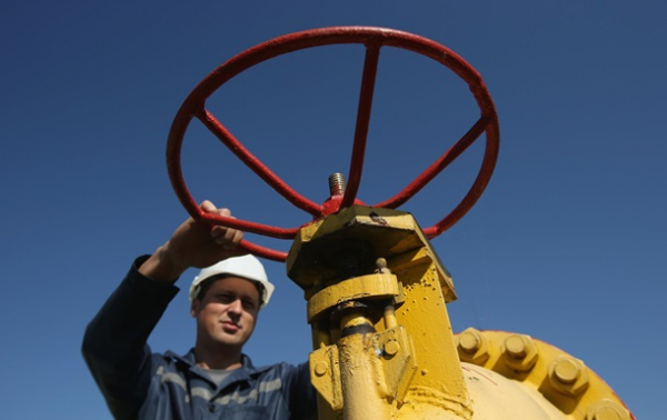 Украина поможет. Газовый конфликт Молдовы и РоссииСюжет Украина поможет. Газовый конфликт Молдовы и РоссииСюжет