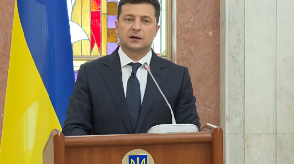 Украина призвала страны НАТО усилить присутствие в Черном море Украина призвала страны НАТО усилить присутствие в Черном море