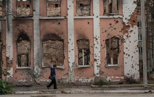 Украина продала военных облигаций на $5 млрд - НБУ Украина продала военных облигаций на $5 млрд - НБУ