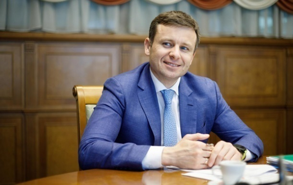 Украина скупает собственные долги в кризис Украина скупает собственные долги в кризис