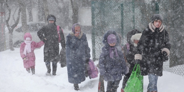 Украина в панике просит помощи у Белоруссии Украина в панике просит помощи у Белоруссии