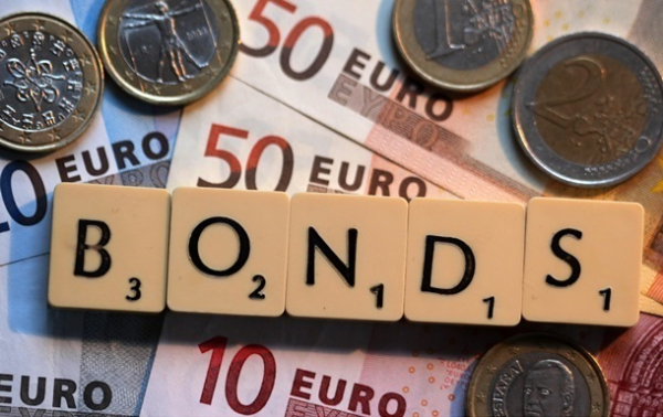 Украина выплатила $1,3 млрд по еврооблигациям Украина выплатила $1,3 млрд по еврооблигациям