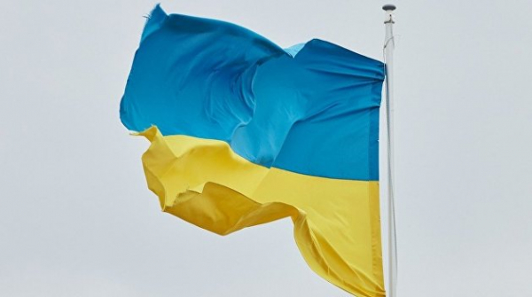 Украина заключила сделку с талибами