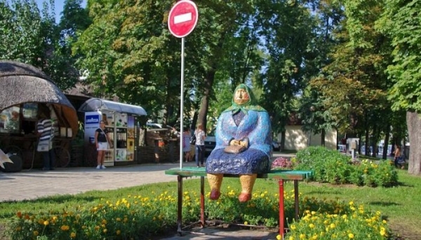 Украинцев (не всех) планируют перевести на накопительные пенсии. Кого коснется реформа и в чем ее суть?
Украинцев (не всех) планируют перевести на накопительные пенсии. Кого коснется реформа и в чем ее суть?