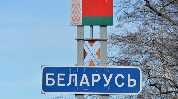 Украине веры нет. Почему Белоруссия досмотрела украинского посла Украине веры нет. Почему Белоруссия досмотрела украинского посла