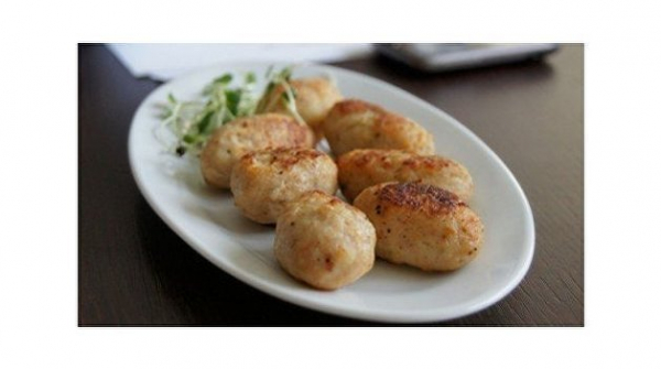 Украинская кухня: готовим аппетитные мазурики Украинская кухня: готовим аппетитные мазурики