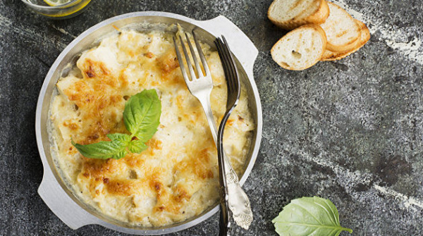 Украинская кухня: готовим сытную шарпанину Украинская кухня: готовим сытную шарпанину