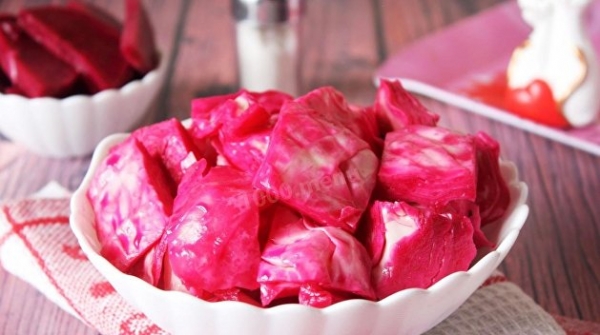 Украинская кухня: рецепт крыжавки Украинская кухня: рецепт крыжавки