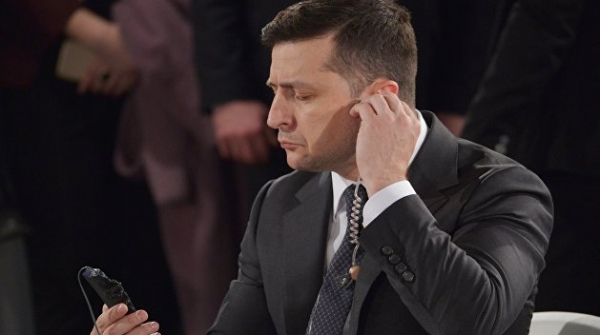 «Украинская неправда». Выпуск №14 «Украинская неправда». Выпуск №14