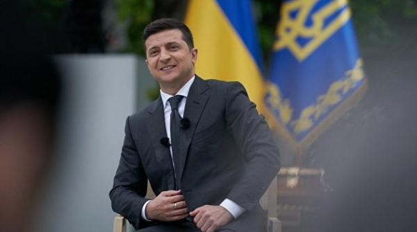 «Украинская неправда». Выпуск №25 «Украинская неправда». Выпуск №25