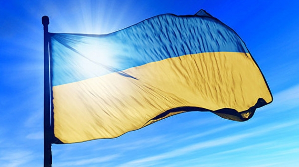 «Украинская неправда». Выпуск №26 «Украинская неправда». Выпуск №26