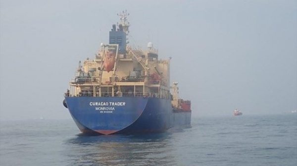 Украинские моряки в заложниках у пиратов и короновируса Украинские моряки в заложниках у пиратов и короновируса