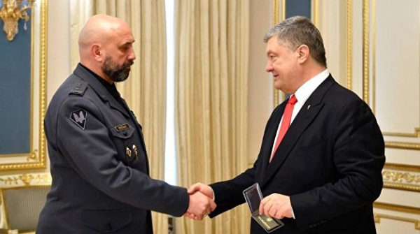 Украинский генерал: Зеленский «зажал» военным отпускные и командировочные - армия возвращается в лихие 90-е Украинский генерал: Зеленский «зажал» военным отпускные и командировочные - армия возвращается в лихие 90-е