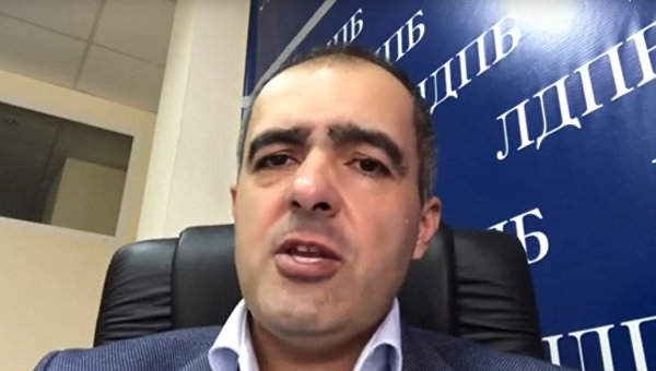 Украинское досье: Белоруссия — не Украина, Майдан не пройдёт? Украинское досье: Белоруссия — не Украина, Майдан не пройдёт?