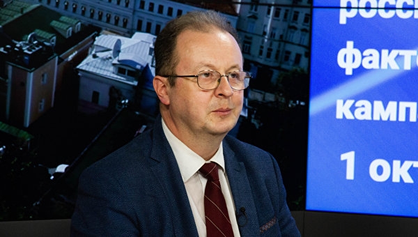«Украинское досье»: США на грани гражданской войны, при чём тут Украина? «Украинское досье»: США на грани гражданской войны, при чём тут Украина?