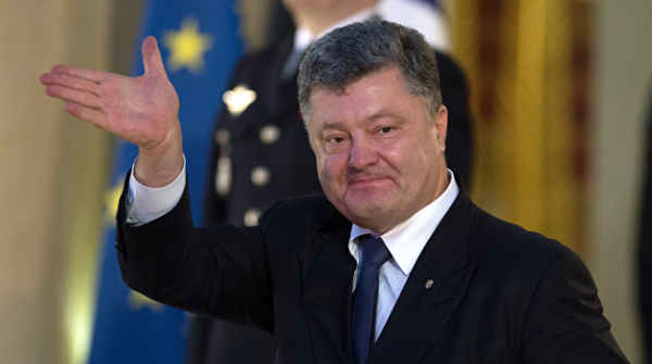 Улетел, но еще вернется. Станет ли Порошенко снова президентом Украины Улетел, но еще вернется. Станет ли Порошенко снова президентом Украины
