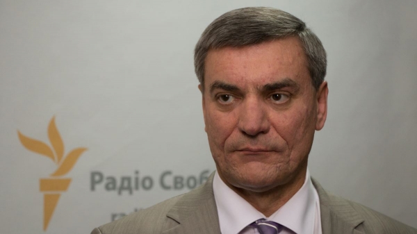 Уруский провалил реформу ОПК и проект по изготовлению кислородных концентраторов для больных COVID-19, – СМИ
Уруский провалил реформу ОПК и проект по изготовлению кислородных концентраторов для больных COVID-19, – СМИ