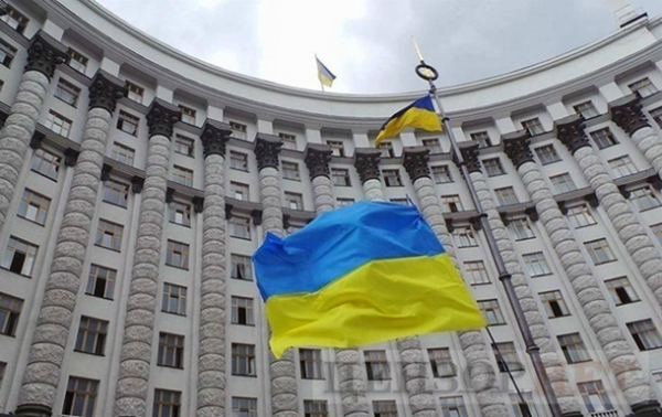 Утвержден проект госбюджета на 2025 год Утвержден проект госбюджета на 2025 год