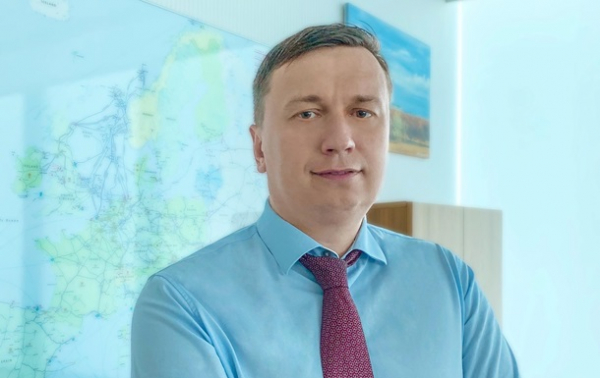 В ДТЭК заявили о медиа-атаке на энергетиков В ДТЭК заявили о медиа-атаке на энергетиков