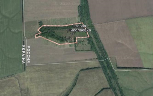 В городах РФ отбирают сельскохозяйственные земли для нужд армии - ЦНС В городах РФ отбирают сельскохозяйственные земли для нужд армии - ЦНС