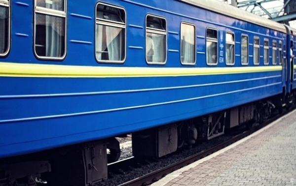 В Госбюджете-2021 предусмотрены деньги для покупки сотни вагонов УЗ