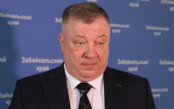 В Госдуме РФ призвали возродить ГУЛАГ В Госдуме РФ призвали возродить ГУЛАГ