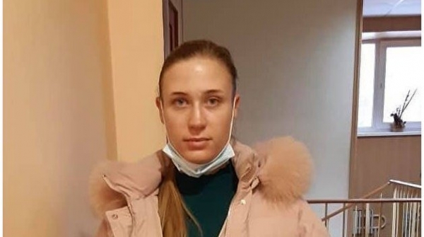 В Харькове задержанную по &laquo;делу о Telegram-каналах&raquo; не отпускают после уплаты 1,5 млн грн залога