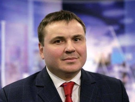 В Херсонской обл. за сутки не обнаружили ни одного случая заболевания Covid-19, - глава ОГА
В Херсонской обл. за сутки не обнаружили ни одного случая заболевания Covid-19, - глава ОГА