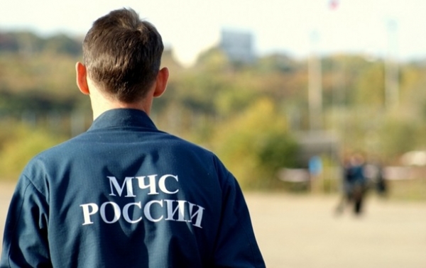 В Якутии произошла утечка топлива на электростанции В Якутии произошла утечка топлива на электростанции