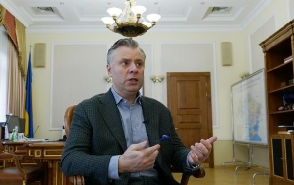 В Кабмине назвали причины нехватки угля В Кабмине назвали причины нехватки угля