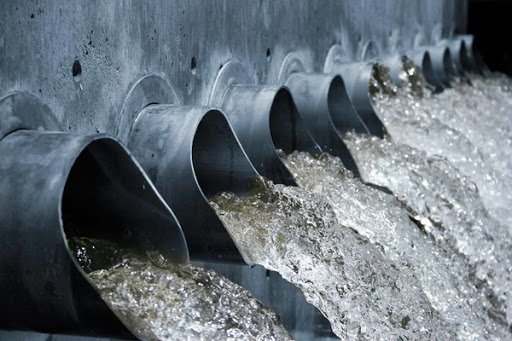 В Киеве и еще четырех украинских городах в сточных водах коронавирус не обнаружили
В Киеве и еще четырех украинских городах в сточных водах коронавирус не обнаружили